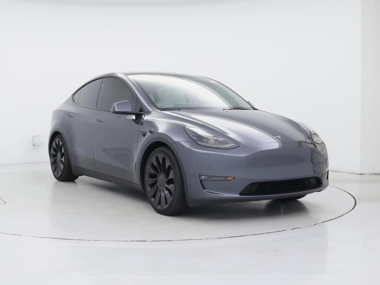 tesla model y 2023 7SAYGDEF7PF838771 image tesla model y 2023 7SAYGDEF7PF838771 image